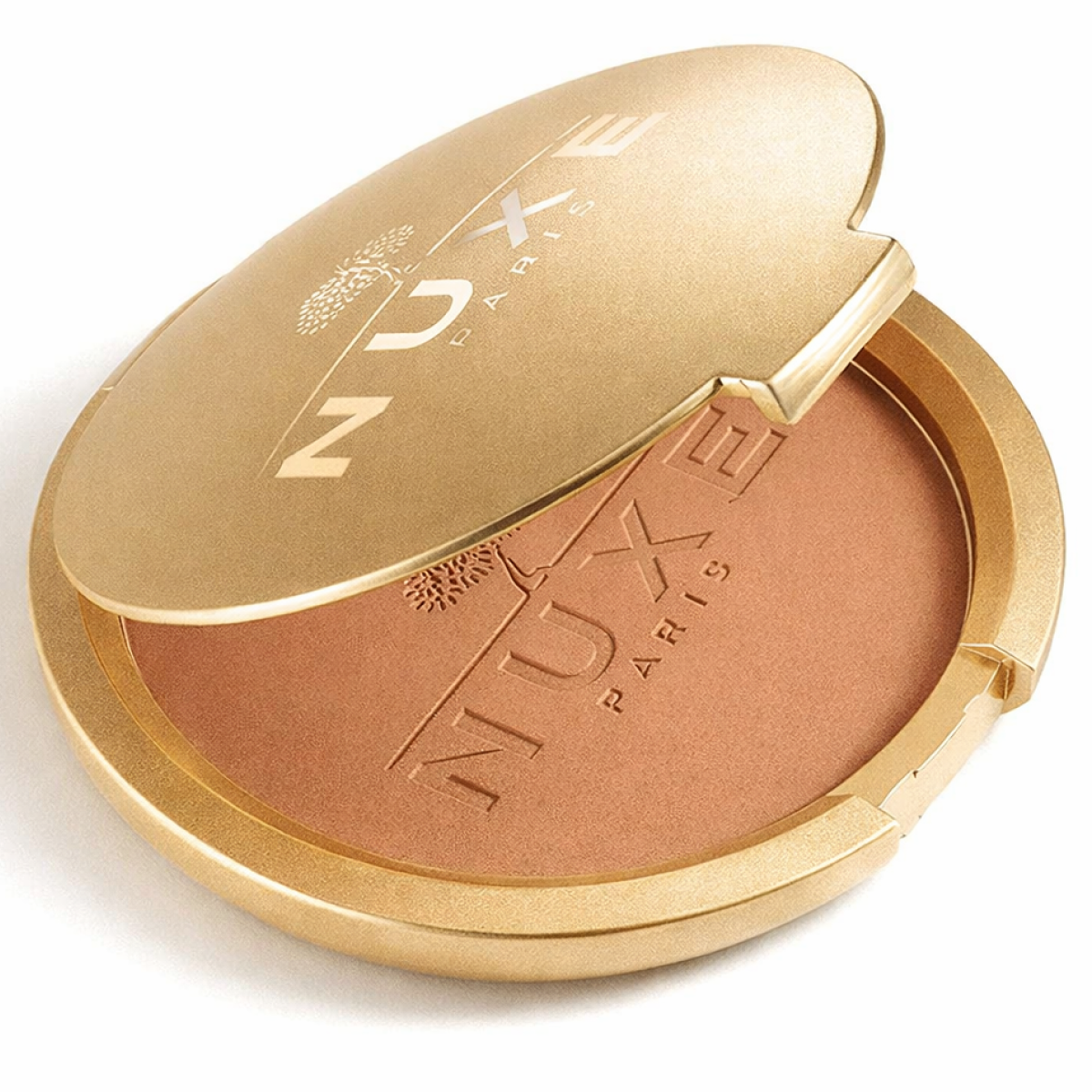 Nuxe - Nuxe Powder Éclat Prodigieux