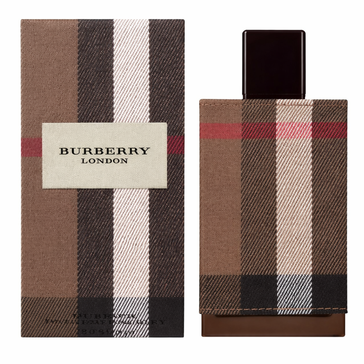 Burberry - London for Men - Eau de Toilette for Men
