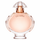 Paco Rabanne - Olympéa - Eau de Parfum for Women