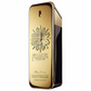 Paco Rabanne - 1 Million - Eau de Parfum for Men