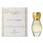 * 4 Gris Montaigne - Musc Tahara - Parfum Concentrate