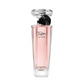 Lancôme - Trésor In Love - Eau de Parfum for Women