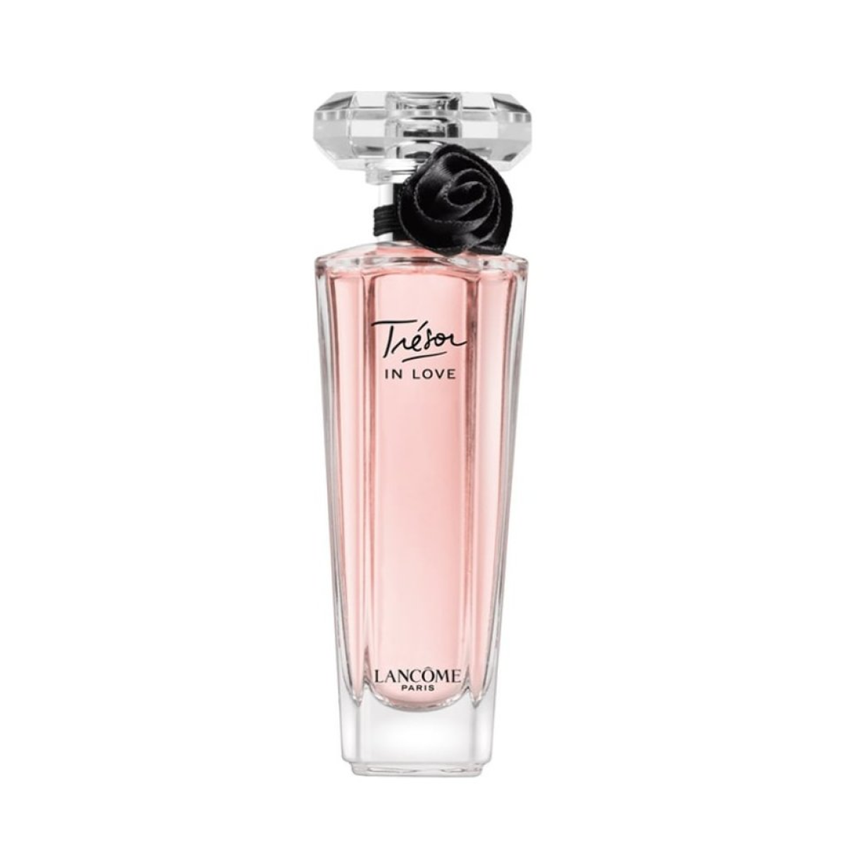 Lancôme - Trésor In Love - Eau de Parfum for Women