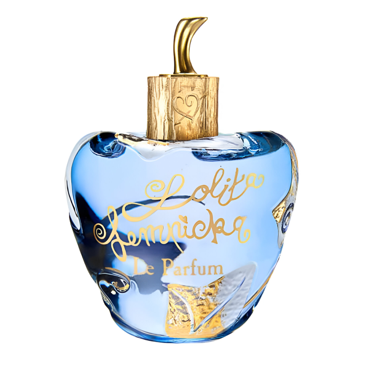 100 ml Lolita Lempicka - Le Parfum - Eau de Parfum pour femme