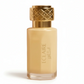 12ml Dubaï Flower - Musc Tahara Eclaire - Concentré de Parfum Mixte
