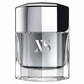 Paco Rabanne - XS - Eau de Toilette for Men