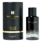 Melina Parfums - Rose Sauvage - Perfume Extract for Women