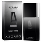 Azzaro - Night Time - Eau de Toilette for Men