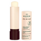 Nuxe - Rêve de Miel Stick à Lips Moisturizing