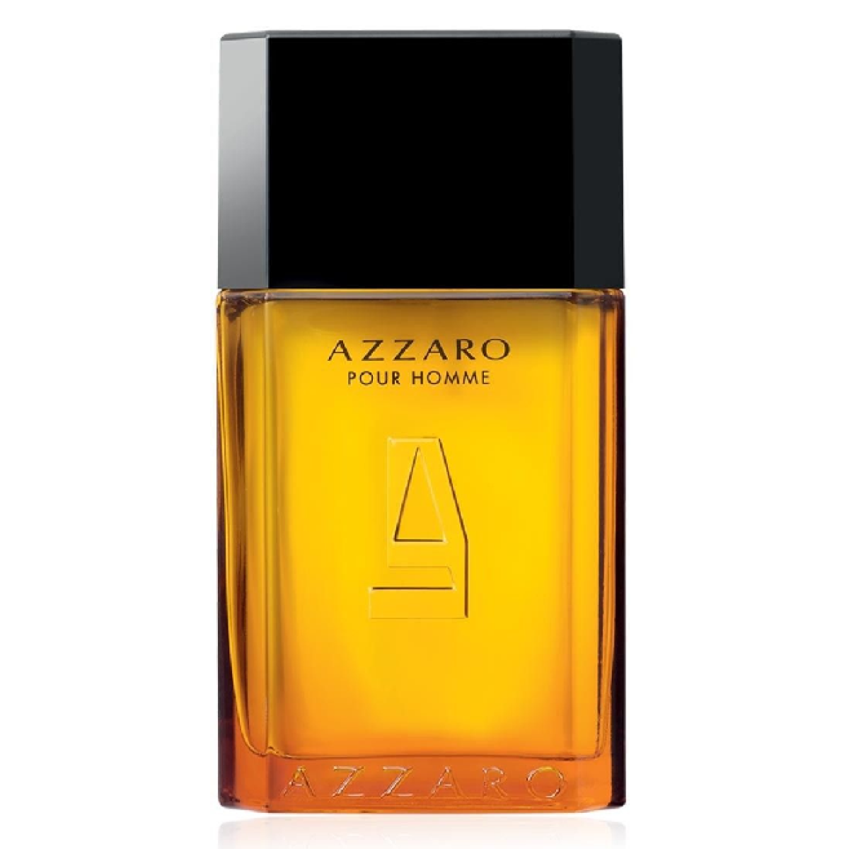 Azzaro - Azzaro for Men - Eau de Toilette for Men