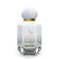2 * 65 ml el Nabil - Musc Gabrielle - Eau de Parfum for Men