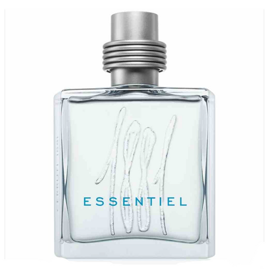 Cerruti - 1881 Essentiel - Eau de Toilette for Men
