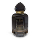2 * 65 ml el Nabil - Musc Makkah - Eau de Parfum Unisex
