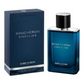 Boucheron - Singulier - Eau de Parfum for Men