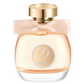S.T. Dupont - So Dupont - Eau de Parfum for Women