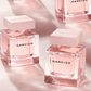Narciso Rodriguez - Narciso Cristal - Eau de Parfum for Women