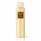 Premiere Note - Cuir Nappa - Eau de Parfum Unisex