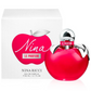 Nina Ricci - Le Parfum - Eau de Parfum for Women