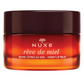 Nuxe - Rêve de Miel Lip Balm Ultra Nourissant