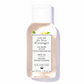 24 * 30ml Lilaroze Paris - Cleansing Hand Gel Extract of Fleur D'oranger