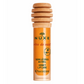 Nuxe - Rêve de Miel Soin Lips Au Miel