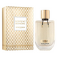 Boucheron - Serpent Bohème - Eau de Parfum for Women