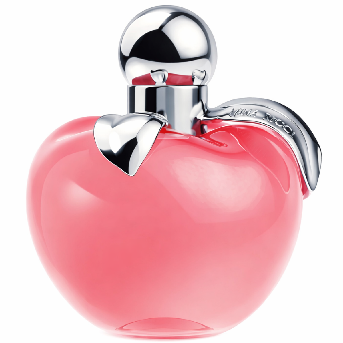 Nina Ricci - Nina - Eau de Toilette for Women