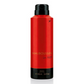 * 6 Mauboussin - In Red - Deodorant for Women