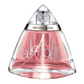 Mauboussin - a la Folie - Eau de Parfum for Women
