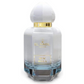 2 * 65 ml el Nabil - Musc Bella - Eau de Parfum Unisex