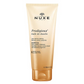 Nuxe - Prodigieux Oil de Douche Précieuse