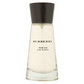 Burberry - Touch - Eau de Parfum for Women