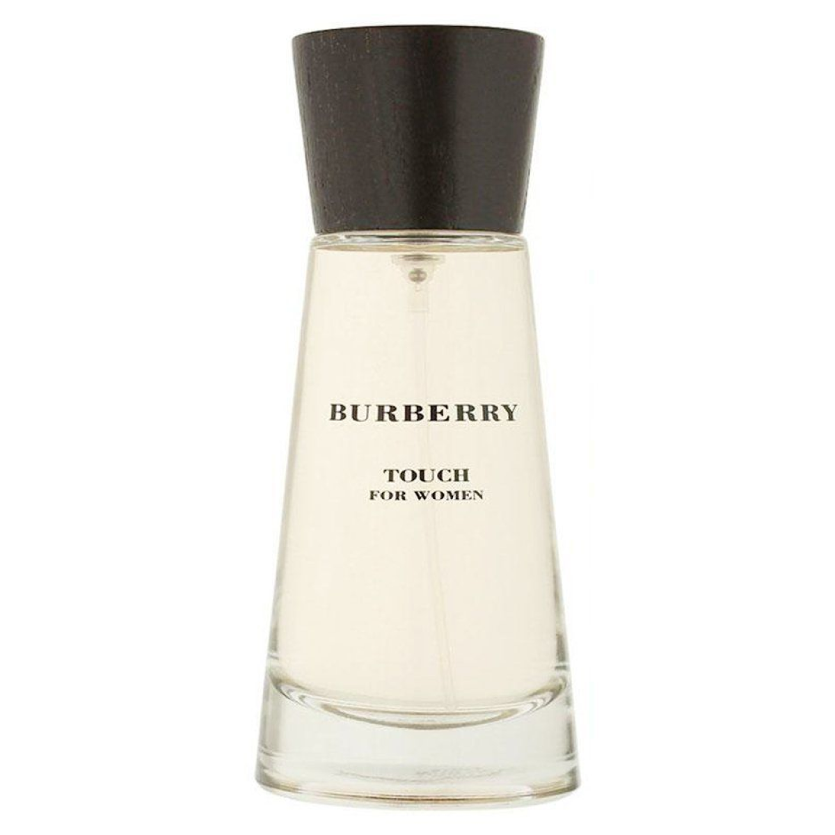Burberry - Touch - Eau de Parfum for Women