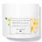 Lilaroze Paris - Cream Body Extract of Fleur D'oranger Bio