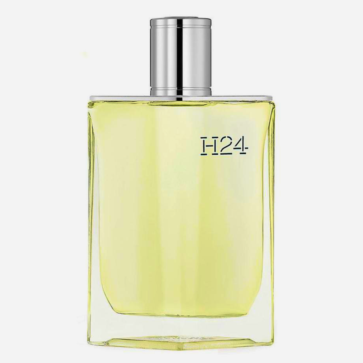 Hermès - H24 - Eau de Toilette for Men