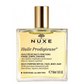 Nuxe - Huile Prodigieuse dry multi-purpose