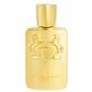 Parfums de Marly - Godolphin - Eau de Parfum for Men