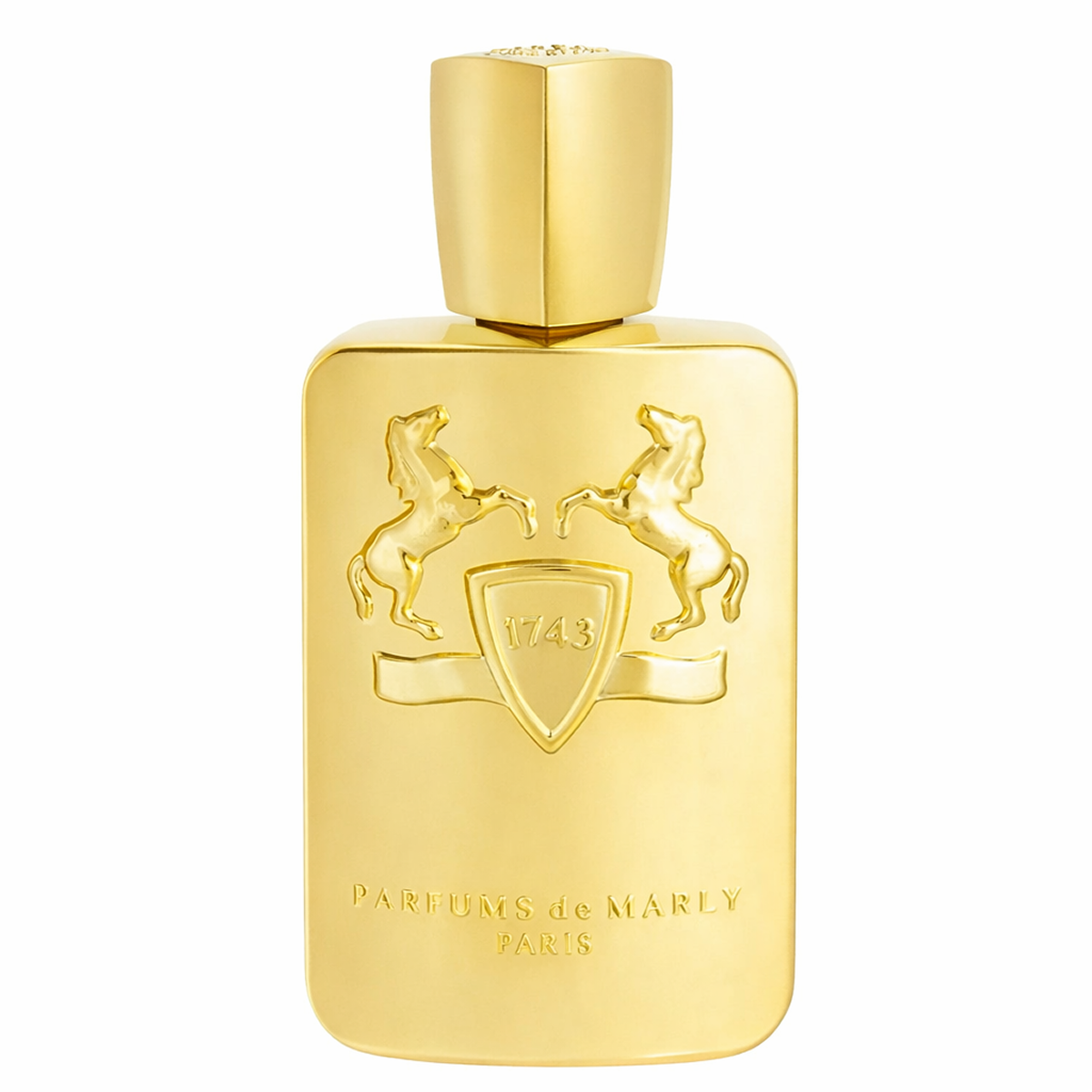 Parfums de Marly - Godolphin - Eau de Parfum for Men