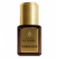 6*5ml el Nabil - Fabulous - Parfum Concentrate Sans Alcool