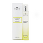 Nuxe - Le Matin Des Possibles - Eau de Parfum for Women