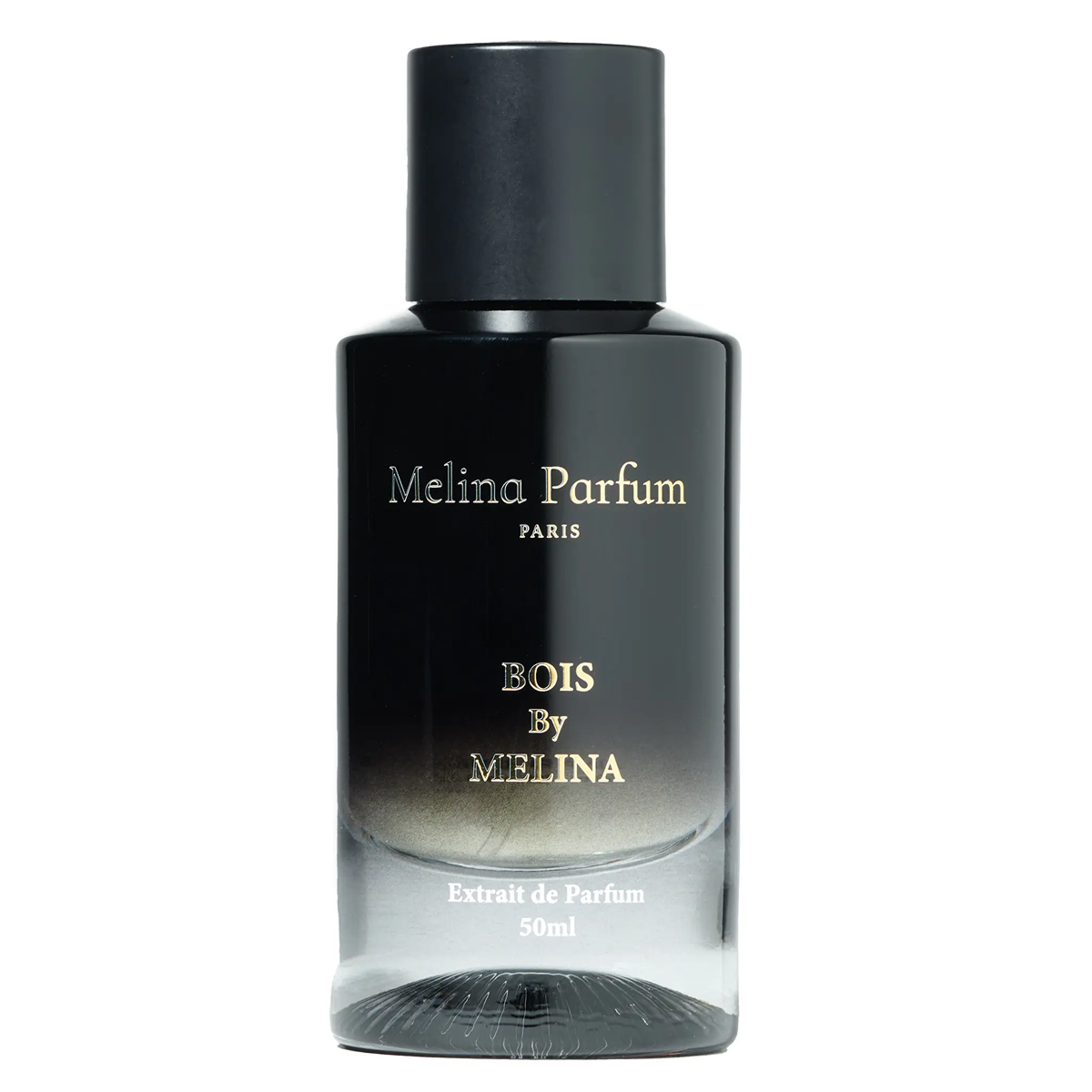 Melina Parfums - Bois By Melina - Perfume Extract Unisex