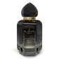 2 * 65 ml el Nabil - Musc Coco - Eau de Parfum Unisex
