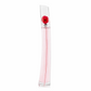 Kenzo - Flower By Kenzo Poppy Bouquet - Eau de Parfum for Women