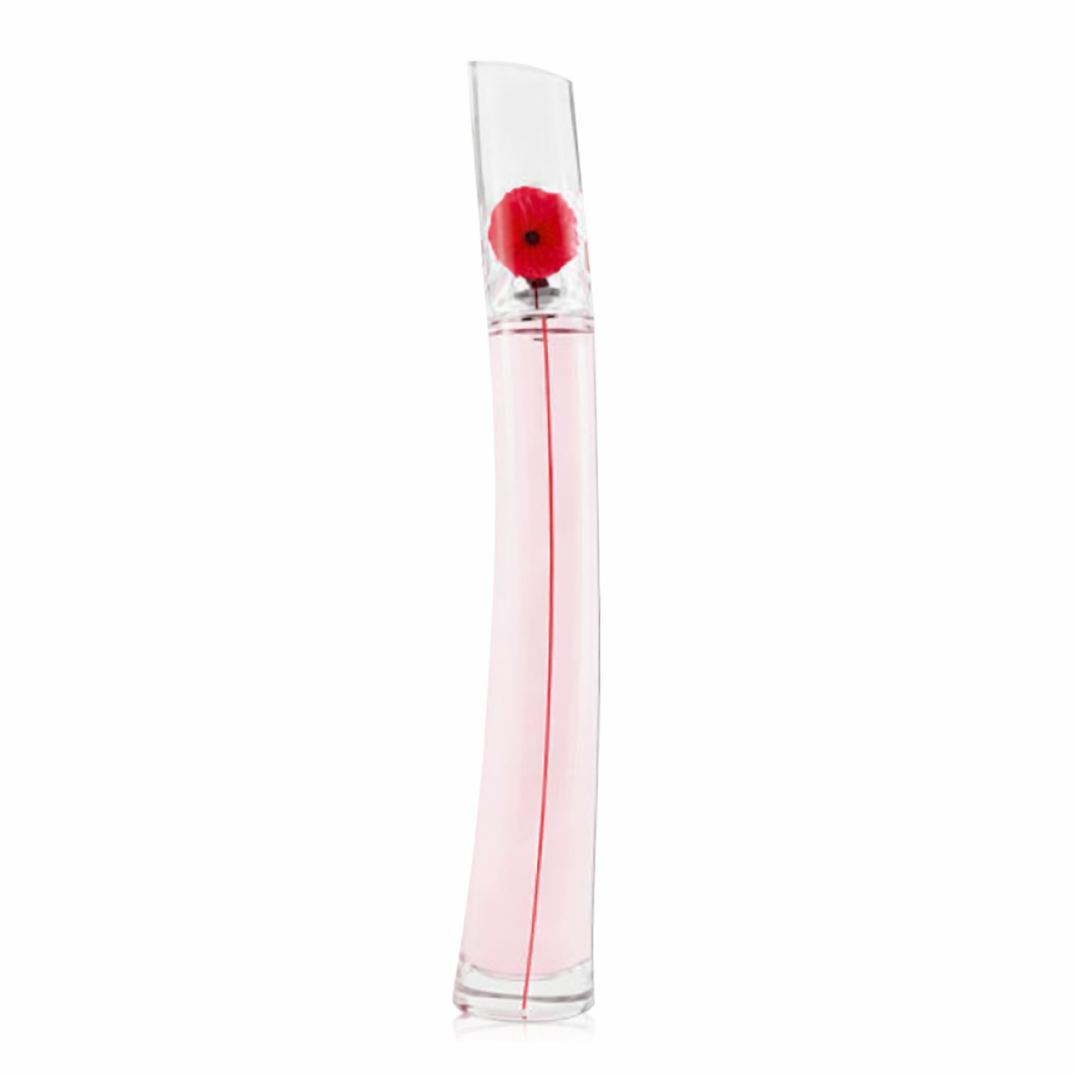 Kenzo - Flower By Kenzo Poppy Bouquet - Eau de Parfum for Women