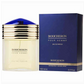Boucheron - for Men - Eau de Parfum for Men