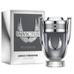 Paco Rabanne - Invictus Platinium - Eau de Parfum for Men