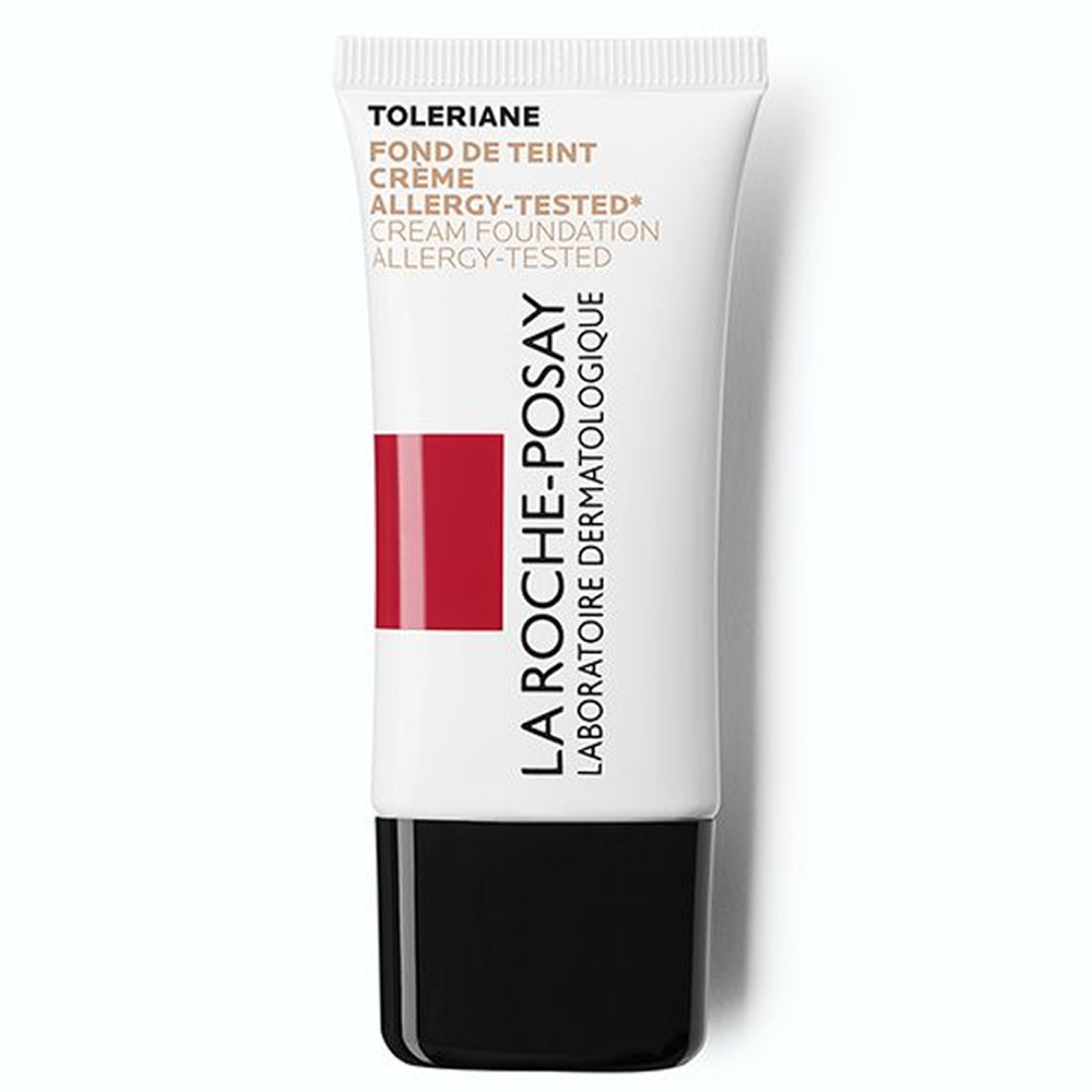 la Roche Posay - Toleriane Font de Teint Cream 05 Halé Tan