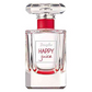 50 ml Douglas - HAPPY Juice - COLLECTION PRIVÉE Eau de Toilette pour femme