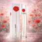 Kenzo - Flower By Kenzo - Eau de Toilette for Women