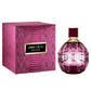 Jimmy Choo - Fever - Eau de Parfum for Women